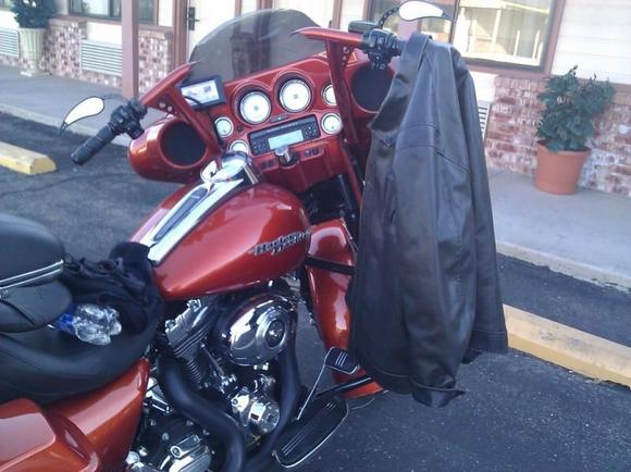 Laughlin Vacation (168)