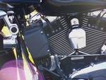 oil cooler 2