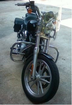 FXDT