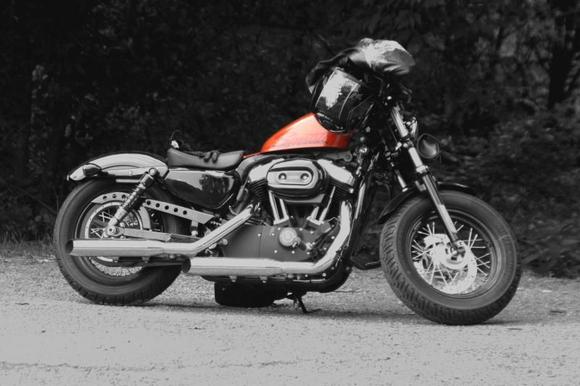 Fav pic of my 48 so far!! ;)