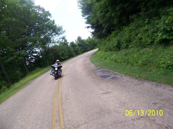 Kim&amp;lukeoncorner5(kirk)BRP