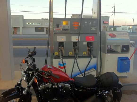 gas2