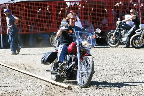PA Toy Run Plank Run