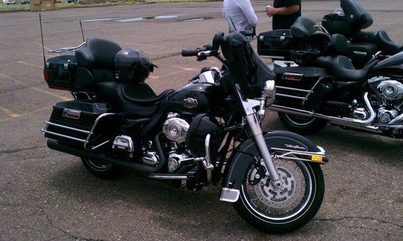 262269 2279934196582 1195600042 32899116 4993540 n