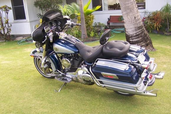 New Seat n Shield 003
