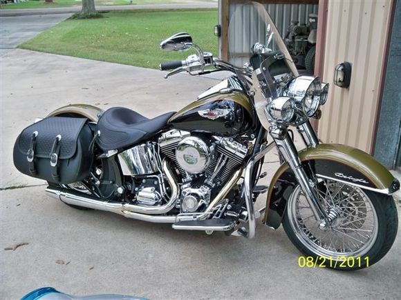sunday ride 010