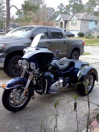 trike1