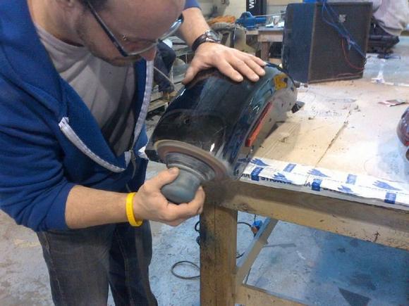 Montréal 20120207 00115