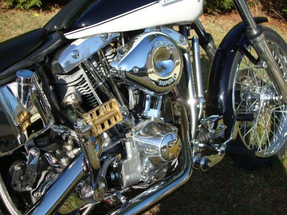 shovelhead 3 010