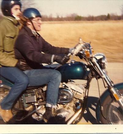 Scan 100590003