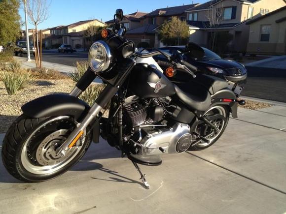 432296 3230810537469 1482790646 33235855 450651934 n