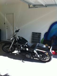 dyna 2