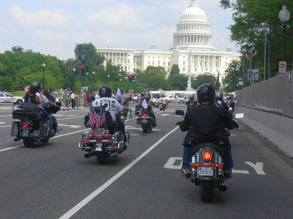 capitol