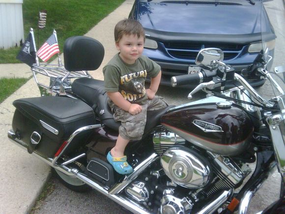 Biker IMG00058 20110630 1903