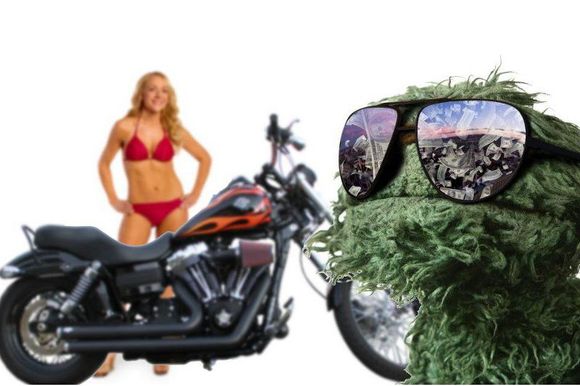 Challenge Accepted...