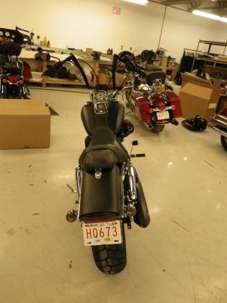 2008 FXDF(5)
