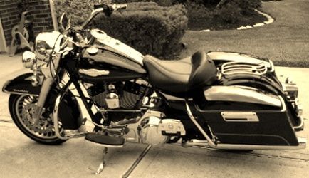 Road King 9 11 012 (2)(434x250)