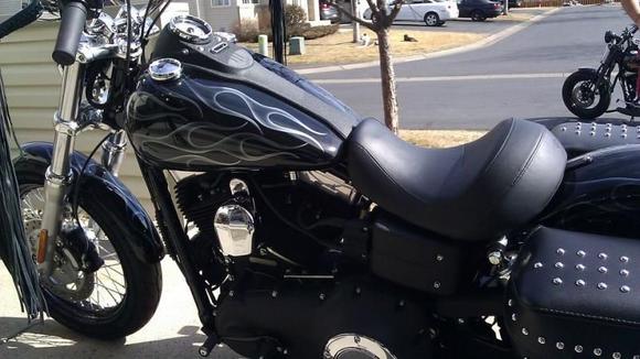 bike1