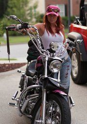 275787 1024934375 7935278 n