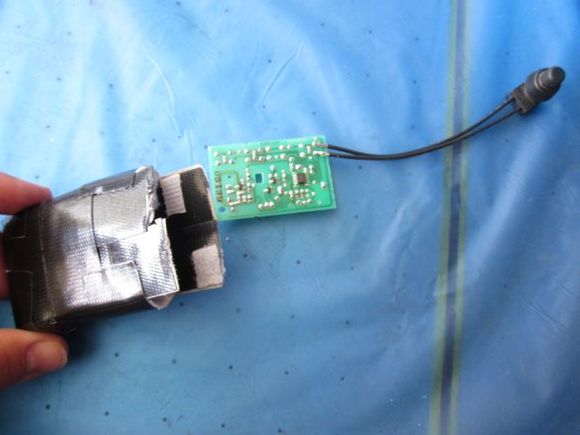 IMG 0951