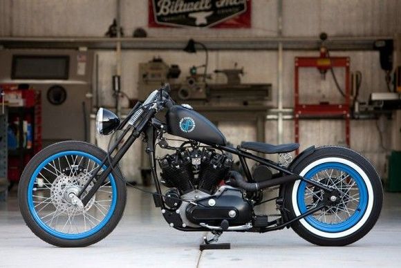 DP Customs Seventy Three 4