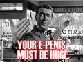 120px Your e penis