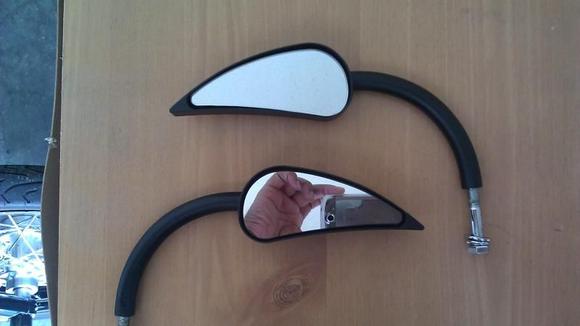 IMAG0581 my new mirrors work great