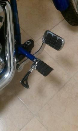 IMAG0247