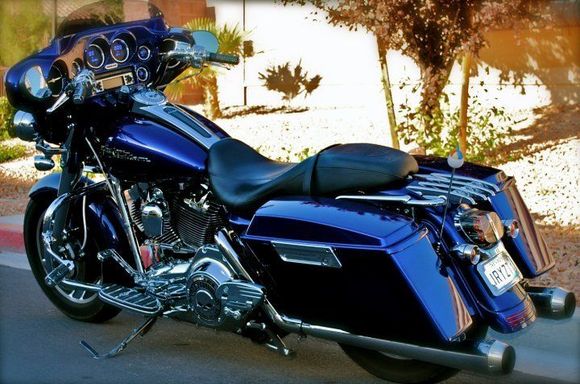 31502 1412545468939 547382 n