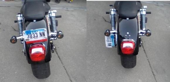 BeforeandAfter