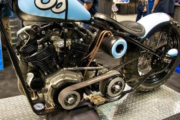 phoca thumb l bling cycles dirty knuckle 006