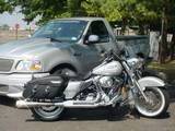 RoadKing