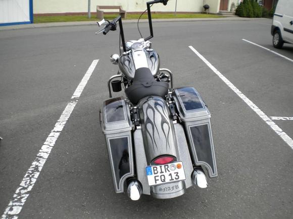 456506 454443821233698 133836919961058 1844476 1310507204 o