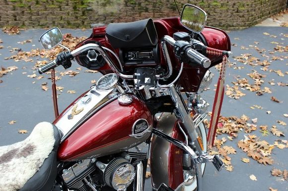 068 (800x533) (800x533)