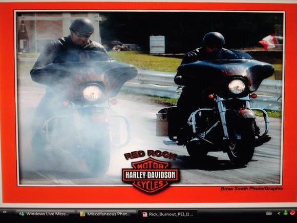 drag strip 002