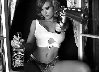 gun092112a