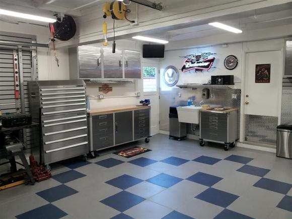 20111226 150223 (Medium)