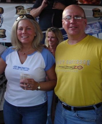 Myrtle Beach 2008 008 1