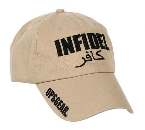 zOG USA INFIDEL CAP 01 lg
