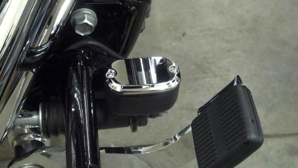 2013 01 30 19 15 32 704