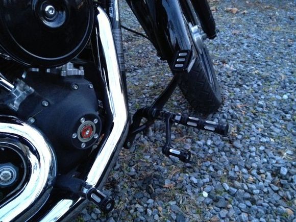 Bike 2
