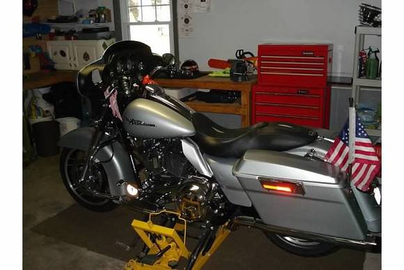 Bikeside1