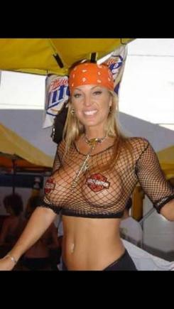 babe11