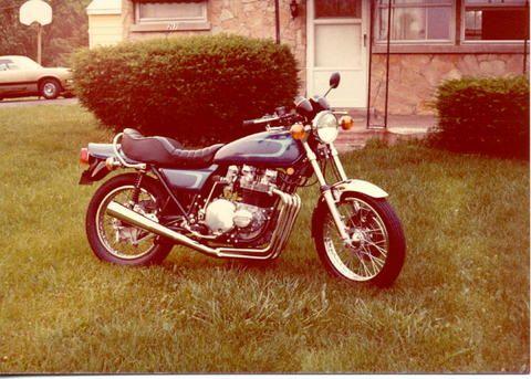 76kz