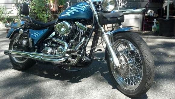 July 2012 New S&amp;S 111 02