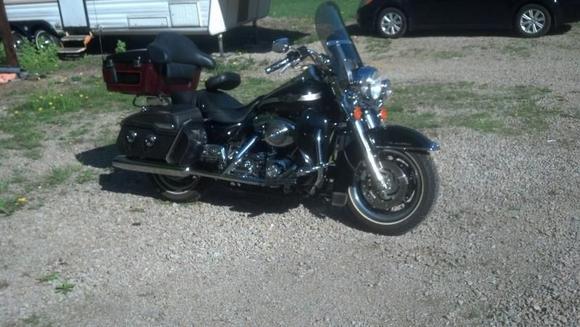 ResizedImage 1379729694405