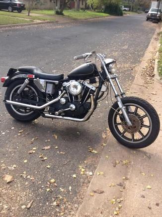 IMG 0417
80 ironhead