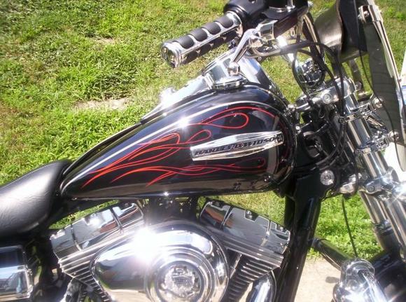 '08 super glide custom 8 8 08 002