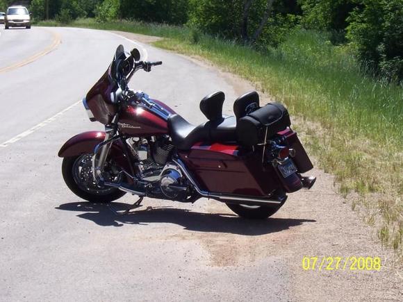 sturgis 7.27.08 013