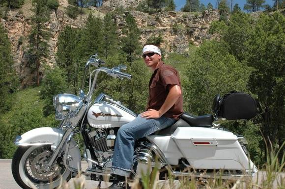 sturgis 3